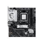MSI B850M GAMING WIFI6E Motherboard
